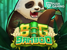 Best live casino game to play85